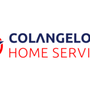 Photo of Colangelo’s Home Services