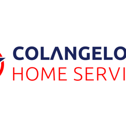 Colangelo’s Home Services