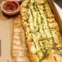 Photo of Blaze Pizza