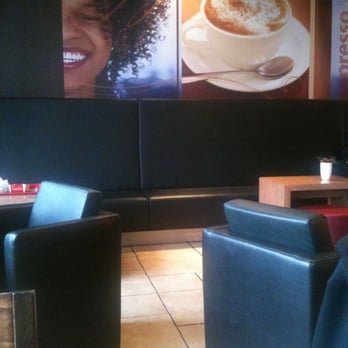 McDonald's - Fast Food Near Me - Heinsberg, NW