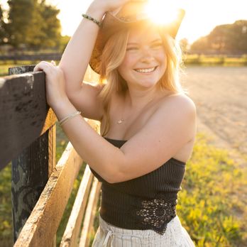Parlett Photography - Event Photography Near Me Parlett Photography - Event Photography Near Me