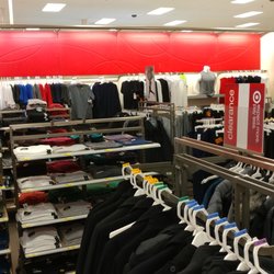 Target - Target in Hagerstown