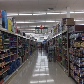 Redner's Markets - Grocery Near Me - Joppa, Maryland Redner's Markets - Grocery Near Me - Joppa, Maryland