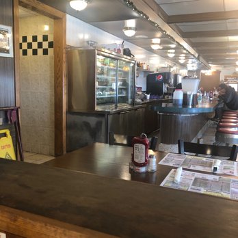Chestnuthill Star Diner - New American Near Me - Brodheadsville, Pennsylvania Chestnuthill Star Diner - New American Near Me - Brodheadsville, Pennsylvania
