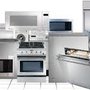 Photo of Bush Woodworks & Appliance