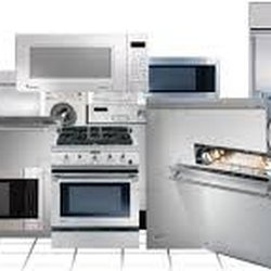 Bush Woodworks & Appliance