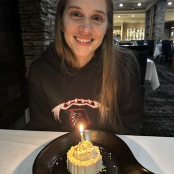 Ms Jane's - Birthday icr cream - Wine Bars Near Me - Fife, Washington Ms Jane's - Birthday icr cream - Wine Bars Near Me - Fife, Washington