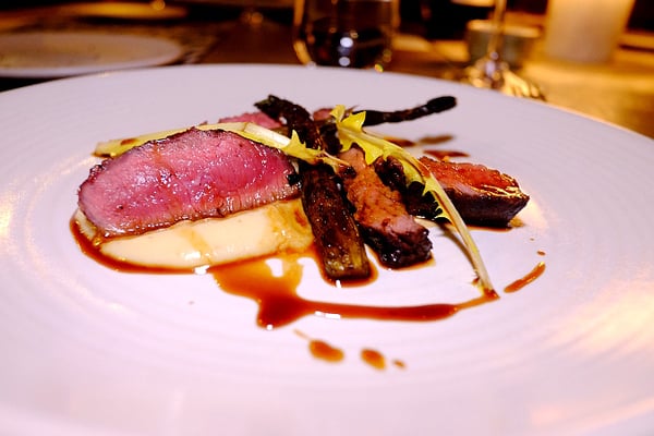 Craft London by null