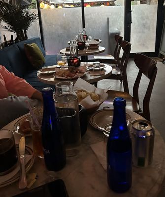 heart of gold by null