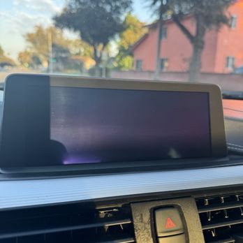 A1 carplay - Car Stereo Installation Near Me - El Monte, California A1 carplay - Car Stereo Installation Near Me - El Monte, California