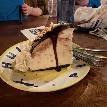 Kimo's Maui - Hula Pie - Seafood Near Me - Lahaina, Hawaii Kimo's Maui - Hula Pie - Seafood Near Me - Lahaina, Hawaii