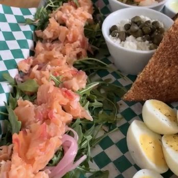 Pure Joy Restaurant - Gluten-Free Near Me - Doral, Florida Pure Joy Restaurant - Gluten-Free Near Me - Doral, Florida