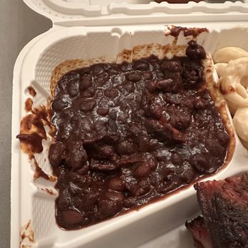 Blue Ribbon BBQ - Barbecue Duo Platter (Choose 2 Meats ) - Barbeque Near Me - West Newton, Massachusetts Blue Ribbon BBQ - Barbecue Duo Platter (Choose 2 Meats ) - Barbeque Near Me - West Newton, Massachusetts