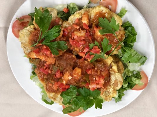 Extra Super Restaurant by null