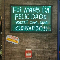 Hotel Ibis Styles - Bar