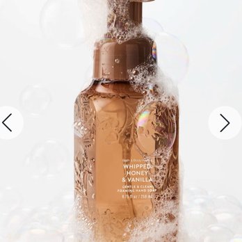 Bath & Body Works - Cosmetics & Beauty Supply Near Me - Springfield, Virginia Bath & Body Works - Cosmetics & Beauty Supply Near Me - Springfield, Virginia