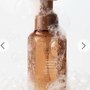 Photo of Bath & Body Works