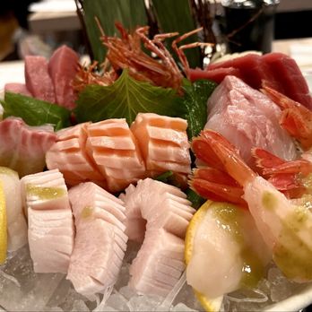 Kiyo Sushi & Sake - Japanese Near Me - Irvine, California Kiyo Sushi & Sake - Japanese Near Me - Irvine, California