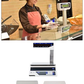 Seattle Restaurant Store - We carry a complete line of both portion-control and price-computing scales from Globe. Visit www.srscooks.com/scales.html - Restaurant Supplies Near Me - Shoreline, Washington Seattle Restaurant Store - We carry a complete line of both portion-control and price-computing scales from Globe. Visit www.srscooks.com/scales.html - Restaurant Supplies Near Me - Shoreline, Washington