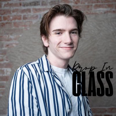 The Neighborhood Comedy Theatre by null