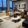 Photo of Design Haus