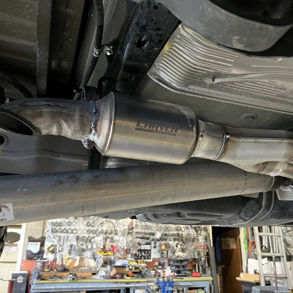 FC 24 Balls The Complete List edu.svet.gob.gt