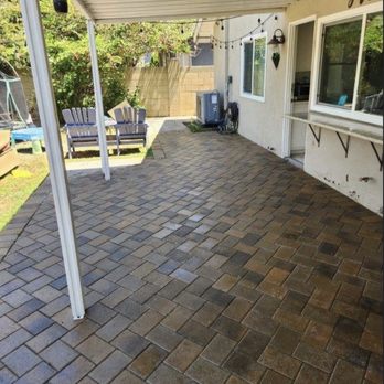 CL Window Shine - Pressure Washing pavers - Window Washing Near Me CL Window Shine - Pressure Washing pavers - Window Washing Near Me