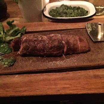 Flat Iron - Steakhouses Near Me - London, XGL Flat Iron - Steakhouses Near Me - London, XGL