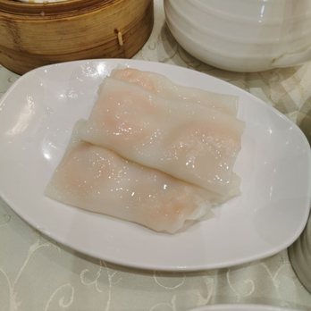NKS Banquet Hall - Dim Sum Near Me - Markham, Ontario