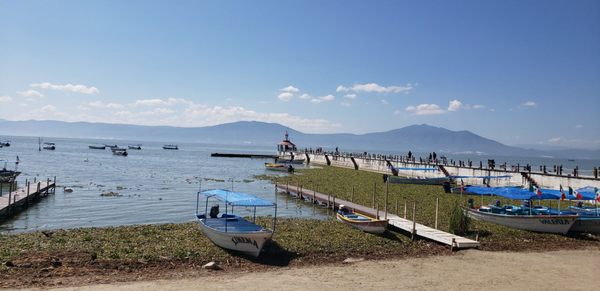 Chapala by null