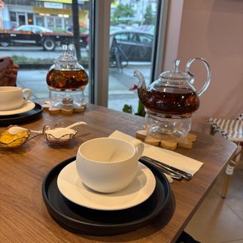 Candy Rock Cafe & Bakery - Bakeries Near Me - North Vancouver, British Columbia Candy Rock Cafe & Bakery - Bakeries Near Me - North Vancouver, British Columbia