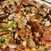 Old Chicago Pizza + Taproom gift card