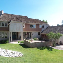 Steel Rhino Property Inspections - Custom Homes