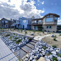 South Lake Landscaping