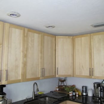 GatorMod - Akurum IKEA Kitchen Cabinets - General Contractors Near Me