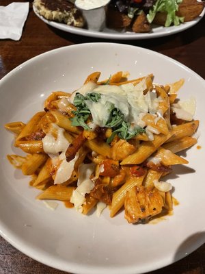 Not Your Average Joe's - Watertown by null