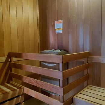 Cedar & Sage Spa - Hair Salons Near Me - Mayetta, Kansas Cedar & Sage Spa - Hair Salons Near Me - Mayetta, Kansas