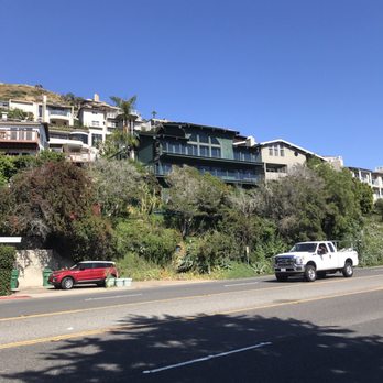 Pacific Coast Highway/Laguna Beach - Beaches Near Me Pacific Coast Highway/Laguna Beach - Beaches Near Me