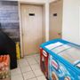 Photo of Littlefield's Kwik Stop