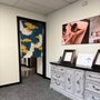 Photo of Blue Cloud Massage