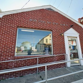 US Post Office - Post Offices Near Me - Blain, Pennsylvania US Post Office - Post Offices Near Me - Blain, Pennsylvania