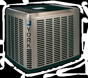 Slide of Powell's Service