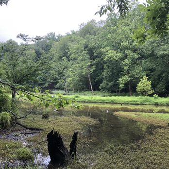 Fountainhead Regional Park - River - Parks Near Me - Fairfax Station, Virginia Fountainhead Regional Park - River - Parks Near Me - Fairfax Station, Virginia