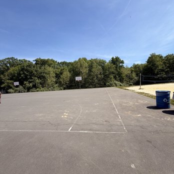 Woodlot Park - Basketball - Parks Near Me - Monmouth Junction, New Jersey Woodlot Park - Basketball - Parks Near Me - Monmouth Junction, New Jersey