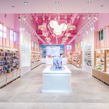 KIOKII AND - Updated March 2026 - 21 Photos - 5000 Highway 7