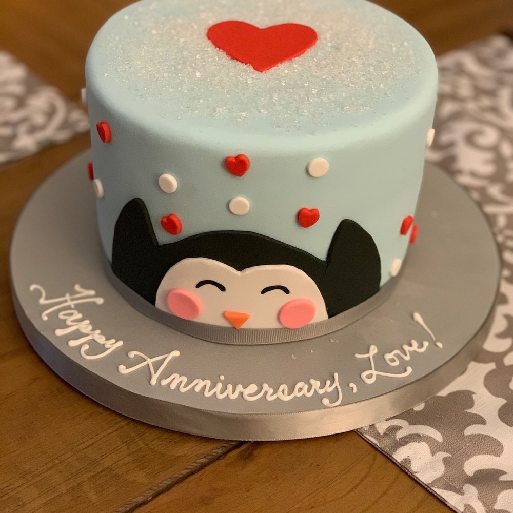 Charm City Cakes - Cooking Classes Near Me - Baltimore, Maryland Charm City Cakes - Cooking Classes Near Me - Baltimore, Maryland
