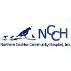 Northern Cochise Community Hospital
