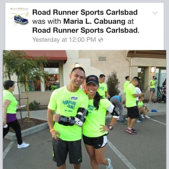 4th Thursday Adventure Run Carlsbad - Social Clubs Near Me - Carlsbad, California 4th Thursday Adventure Run Carlsbad - Social Clubs Near Me - Carlsbad, California