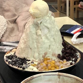 Meet Fresh - Desserts Near Me - Houston, Texas Meet Fresh - Desserts Near Me - Houston, Texas