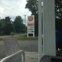 Photo of O'Connell Convenience Plus